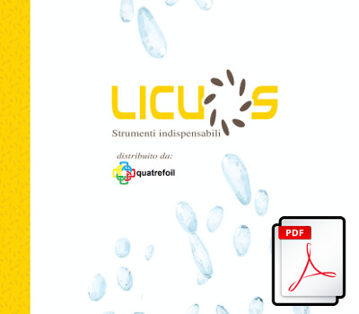 Catalogo Liquos