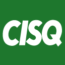 cisq