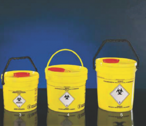 Igiene Sicurezza