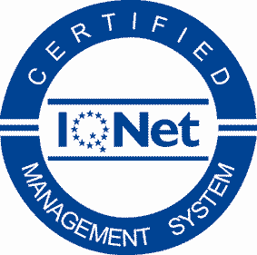 iqnet