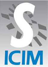 logo_icim