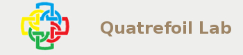 quatrefoillab-logo_var3
