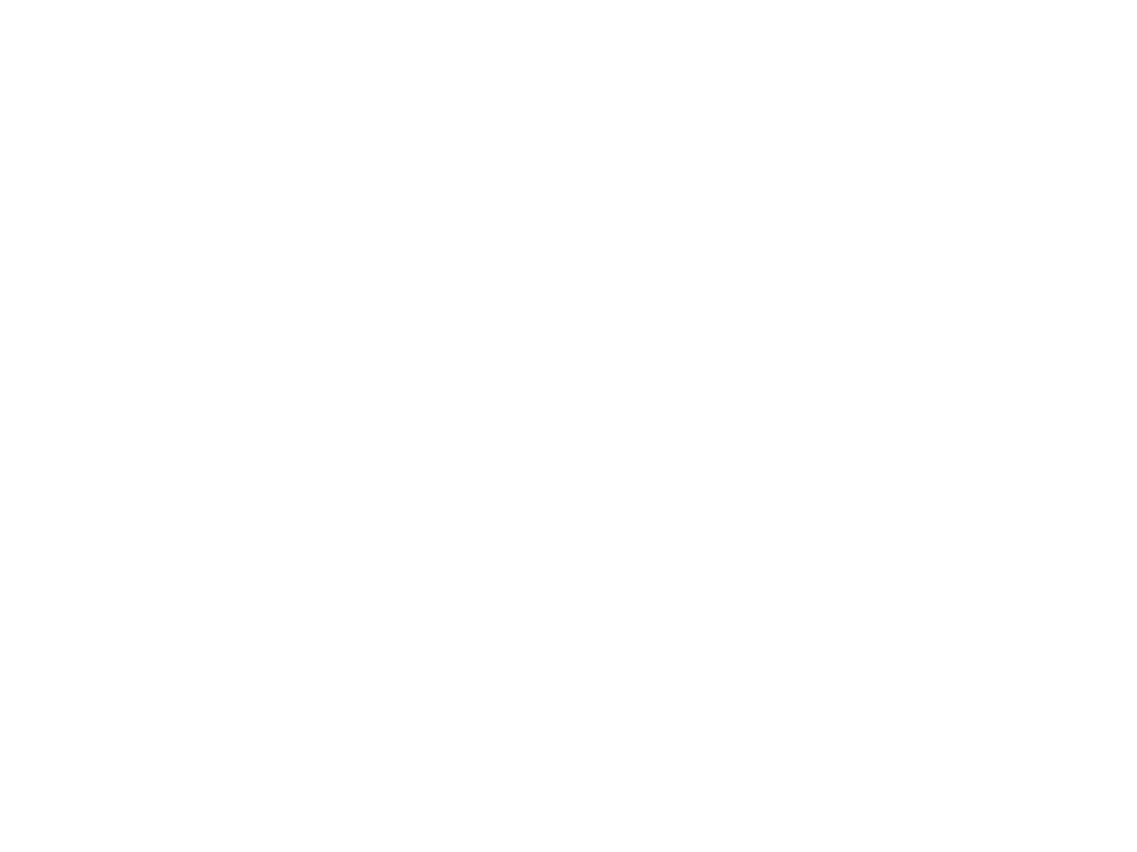 UNI_EN_ISO_13485