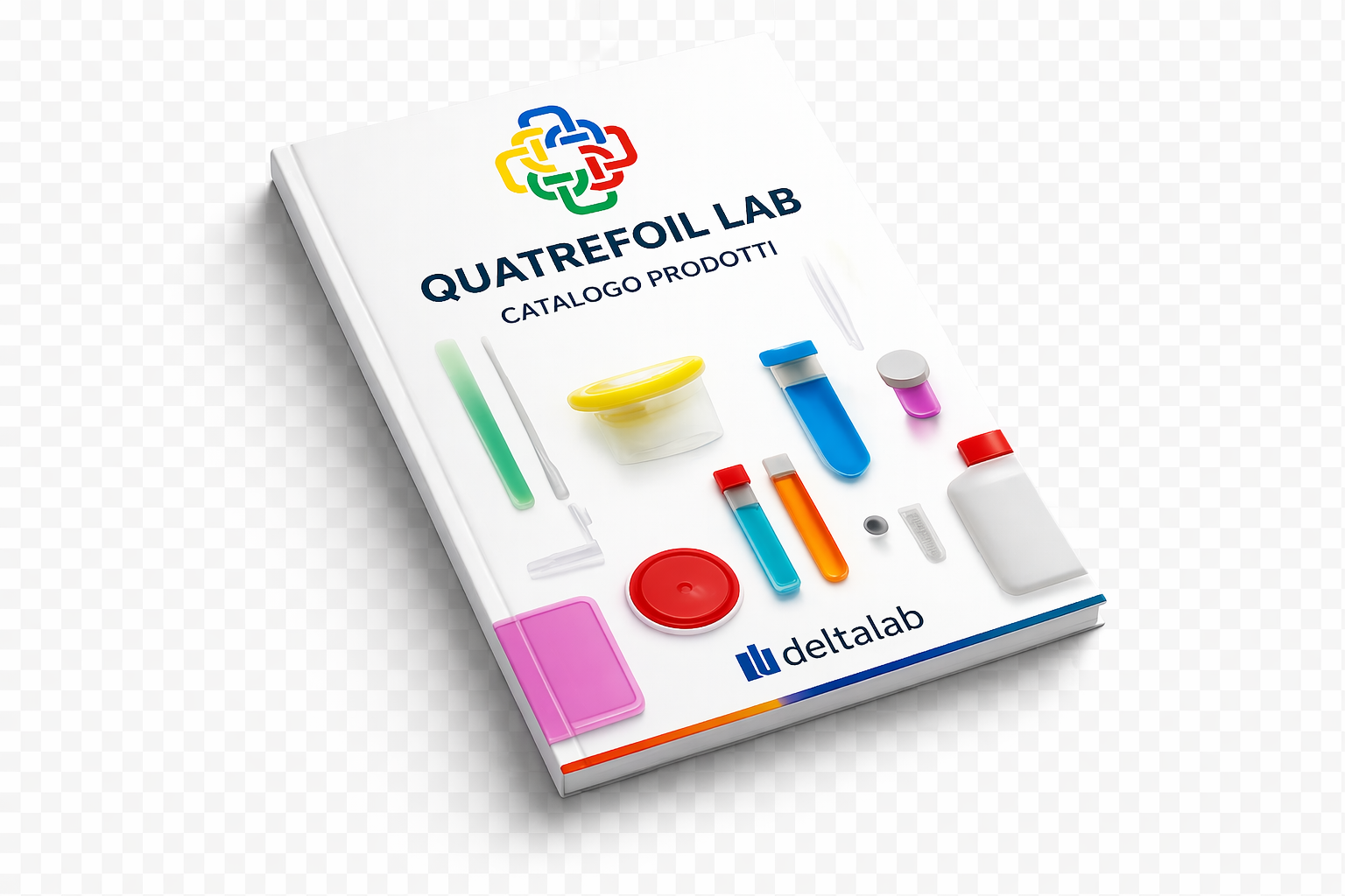 Catalogo